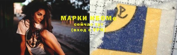 мдпв Вязьма