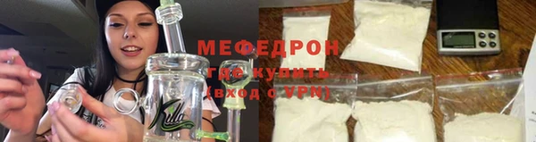 тгк Дмитриев