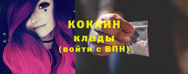 прущая мука Вязники