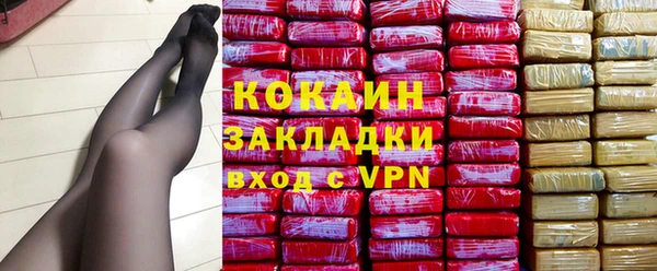 мдпв Вязьма