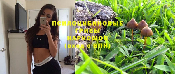 MDMA Premium VHQ Волоколамск