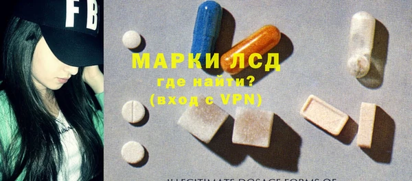мдпв Вязьма