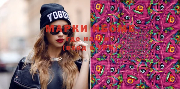 шишки Дмитровск