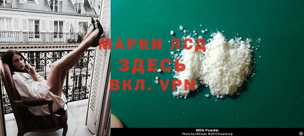 шишки Дмитровск
