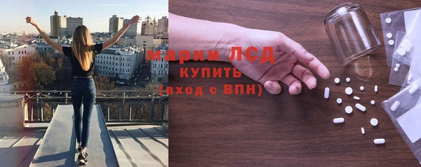 тгк Дмитриев