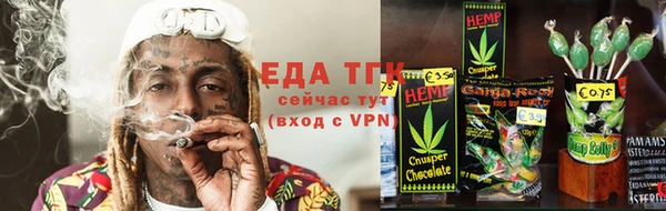 мдпв Вязьма