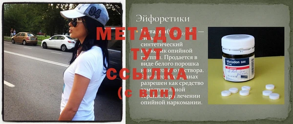 тгк Дмитриев