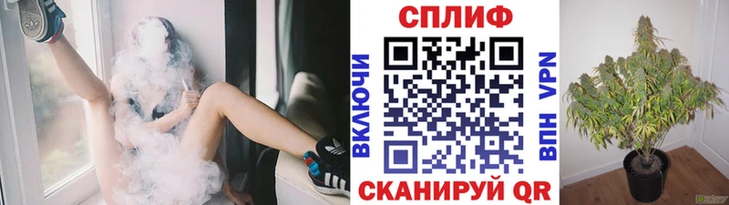 Конопля план Новочебоксарск